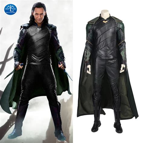 thor ragnarok thor costume|loki thor ragnarok costume.